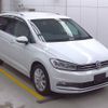 volkswagen golf-touran 2017 -VOLKSWAGEN--VW Golf Touran 1TCZD-WVGZZZ1TZJW016259---VOLKSWAGEN--VW Golf Touran 1TCZD-WVGZZZ1TZJW016259- image 1