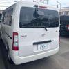 toyota townace-van 2025 CFJ1630112 image 4