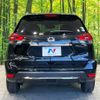 nissan x-trail 2019 -NISSAN--X-Trail DBA-NT32--NT32-313650---NISSAN--X-Trail DBA-NT32--NT32-313650- image 18