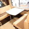 mazda bongo-truck 2011 GOO_JP_700030304130250616003 image 4