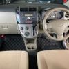 daihatsu mira 2011 -DAIHATSU 【大分 580の6477】--Mira L275S-0130140---DAIHATSU 【大分 580の6477】--Mira L275S-0130140- image 4