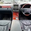 toyota celsior 2003 CFJ1694429 image 19