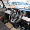suzuki spacia 2018 -SUZUKI--Spacia MK53S--109057---SUZUKI--Spacia MK53S--109057- image 9