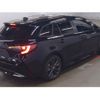 toyota corolla-touring-wagon 2024 quick_quick_6AA-ZWE219W_ZWE219-0044066 image 5