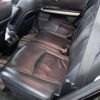 toyota harrier 2007 -TOYOTA--Harrier DAA-MHU38W--MHU38-2036197---TOYOTA--Harrier DAA-MHU38W--MHU38-2036197- image 7