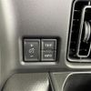 suzuki hustler 2023 -SUZUKI--Hustler 4AA-MR52S--MR52S-320155---SUZUKI--Hustler 4AA-MR52S--MR52S-320155- image 22