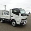 mitsubishi-fuso canter 2024 CFJ0496423 image 3