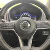 nissan note 2016 quick_quick_DAA-HE12_HE12-015154 image 15