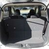 nissan dayz 2014 -NISSAN 【名古屋 58Aﾈ1361】--DAYZ DBA-B21W--B21W-0189088---NISSAN 【名古屋 58Aﾈ1361】--DAYZ DBA-B21W--B21W-0189088- image 26