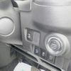 daihatsu cast 2015 -DAIHATSU 【広島 582ｻ7476】--Cast LA260S-0004798---DAIHATSU 【広島 582ｻ7476】--Cast LA260S-0004798- image 7