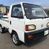 honda acty-truck 1990 Mitsuicoltd_HDAT1023260R0108 image 1
