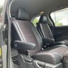toyota estima 2011 CFJ1701753 image 10