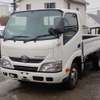 toyota toyoace 2013 -トヨタ--ﾄﾖｴｰｽ TKG-XZC605--XZC605-0004431---トヨタ--ﾄﾖｴｰｽ TKG-XZC605--XZC605-0004431- image 34