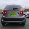 suzuki ignis 2016 -SUZUKI--Ignis DAA-FF21S--FF21S-127795---SUZUKI--Ignis DAA-FF21S--FF21S-127795- image 10