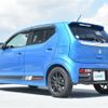 suzuki alto-works 2019 -SUZUKI--Alto Works DBA-HA36S--HA36S-912653---SUZUKI--Alto Works DBA-HA36S--HA36S-912653- image 21