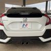 honda civic 2019 -HONDA--Civic DBA-FK7--FK7-1103713---HONDA--Civic DBA-FK7--FK7-1103713- image 17