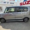 honda n-box 2018 -HONDA--N BOX DBA-JF3--JF3-1196381---HONDA--N BOX DBA-JF3--JF3-1196381- image 31