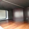 nissan vanette-truck 2015 CFJ1803703 image 19