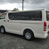 toyota hiace-van 2025 -TOYOTA--Hiace Van 3DF-GDH201V--GDH201-1113***---TOYOTA--Hiace Van 3DF-GDH201V--GDH201-1113***- image 4