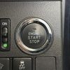 daihatsu tanto 2018 CFJ1546343 image 14