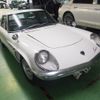 mazda cosmo 1967 -MAZDA--Cosmo Sports L10A-10041---MAZDA--Cosmo Sports L10A-10041- image 1