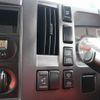 isuzu elf-truck 2018 GOO_NET_EXCHANGE_0505500A30250620W001 image 51