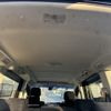 honda stepwagon 2009 CFJ1689851 image 11
