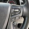 toyota alphard 2019 -TOYOTA--Alphard DBA-AGH30W--AGH30-0268980---TOYOTA--Alphard DBA-AGH30W--AGH30-0268980- image 11
