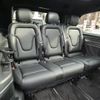mercedes-benz v-class 2017 quick_quick_447811_WDF44781323251939 image 16