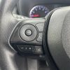 toyota rav4 2020 -TOYOTA--RAV4 6BA-MXAA52--MXAA52-4004416---TOYOTA--RAV4 6BA-MXAA52--MXAA52-4004416- image 3
