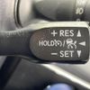 toyota prius 2016 quick_quick_ZVW55_ZVW55-8010640 image 6