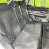 toyota raize 2022 CFJ1663716 image 9
