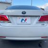 toyota crown 2014 -TOYOTA--Crown DAA-AWS210--AWS210-6074150---TOYOTA--Crown DAA-AWS210--AWS210-6074150- image 16