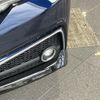 toyota crown 2019 -TOYOTA--Crown GWS224--GWS224-1006844---TOYOTA--Crown GWS224--GWS224-1006844- image 42