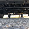 honda acty-truck 1997 2220 image 30