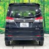 suzuki solio 2013 quick_quick_MA15S_MA15S-227483 image 15