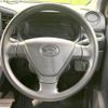 daihatsu mira-e-s 2020 CFJ1577916 image 11