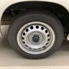 toyota probox-van 2020 CFJ1632885 image 4