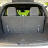 mazda cx-8 2018 -MAZDA--CX-8 3DA-KG2P--KG2P-117094---MAZDA--CX-8 3DA-KG2P--KG2P-117094- image 11