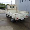 mazda porter-cab 1983 -MAZDA--Porter-Cab ﾌﾒｲ--PC56T-121791---MAZDA--Porter-Cab ﾌﾒｲ--PC56T-121791- image 15