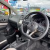 nissan note 2019 CFJ1013323 image 15