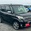 nissan dayz-roox 2015 quick_quick_B21A_B21A-0109094 image 2