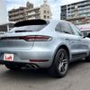 porsche macan 2019 -PORSCHE--Porsche Macan 3BA-J1K30--WP1ZZZ95ZLLB30986---PORSCHE--Porsche Macan 3BA-J1K30--WP1ZZZ95ZLLB30986- image 3