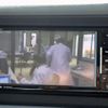 hino liesse 2018 CFJ1628524 image 17