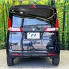 suzuki spacia 2014 -SUZUKI--Spacia DBA-MK32S--MK32S-207054---SUZUKI--Spacia DBA-MK32S--MK32S-207054- image 15
