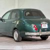 mitsuoka viewt 2017 quick_quick_K13_K13-068336 image 17