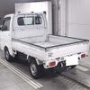nissan clipper-truck 2014 -NISSAN 【福井 480ｸ6696】--Clipper Truck DR16T-104949---NISSAN 【福井 480ｸ6696】--Clipper Truck DR16T-104949- image 2