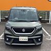 suzuki solio-bandit 2023 CFJ1692256 image 15