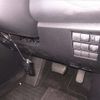 toyota voxy 2023 CFJ1642596 image 9