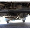 honda acty-truck 1996 d54acaa89b91f637b92a377284d53fca image 43